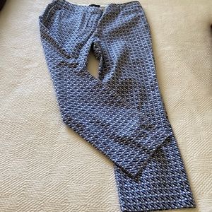 J Crew Dress Pants